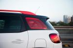 Citroen C3 Aircross 2019 года (AU)